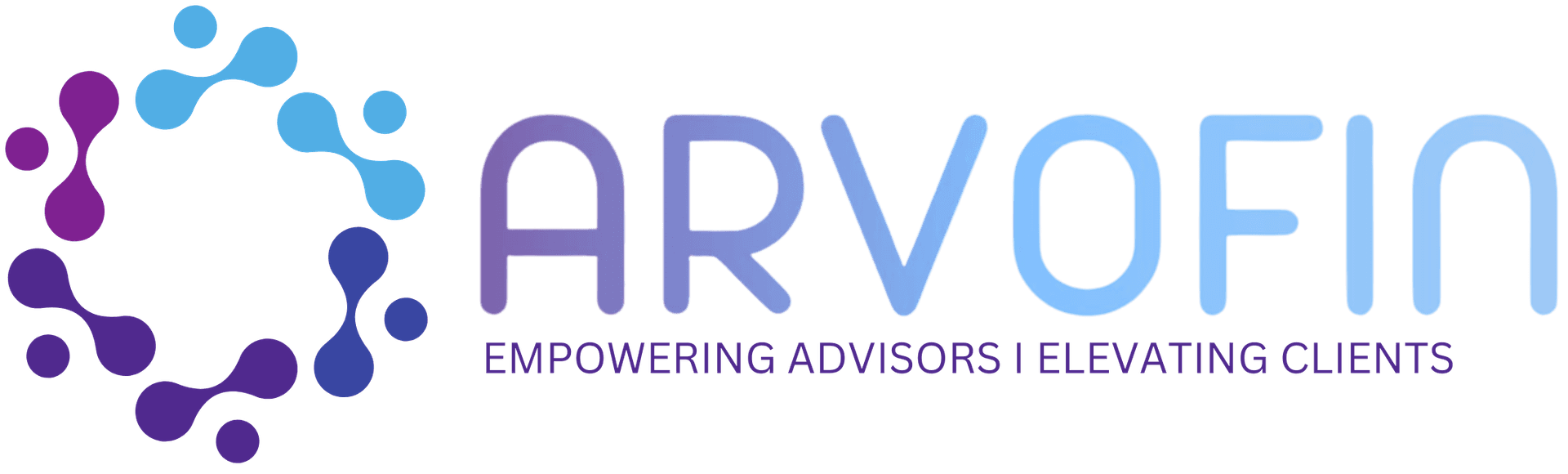 ArvoFin Logo