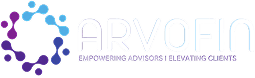 ArvoFin